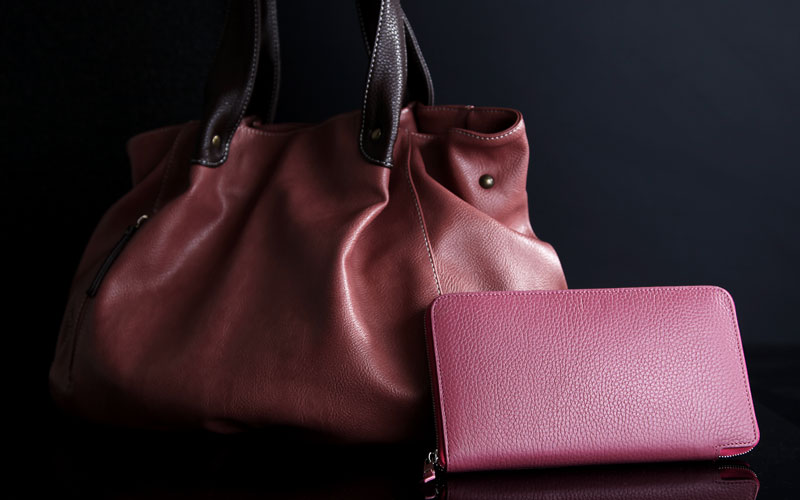 PREMIUM LEATHER