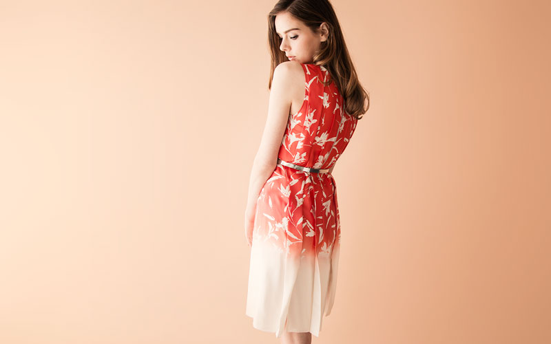 Blumarine / Blugirl