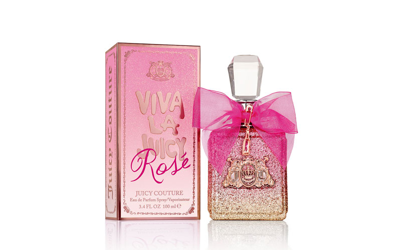 JUICY COUTURE