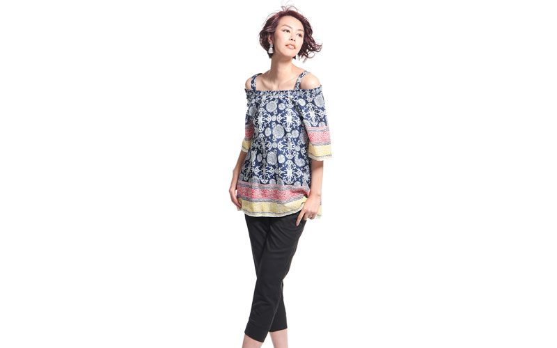 BEAMS WOMEN Vol. 2