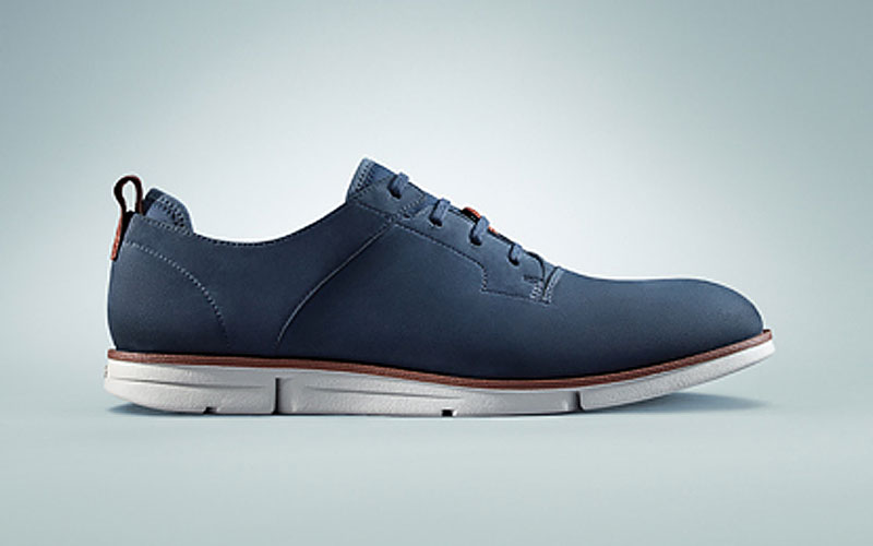 CLARKS for Men