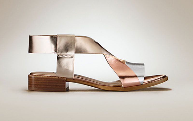 CLARKS for Women