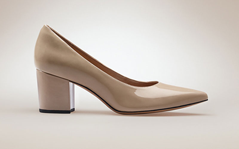 CLARKS Large Size for Women