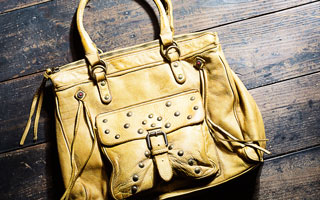 AIGNER