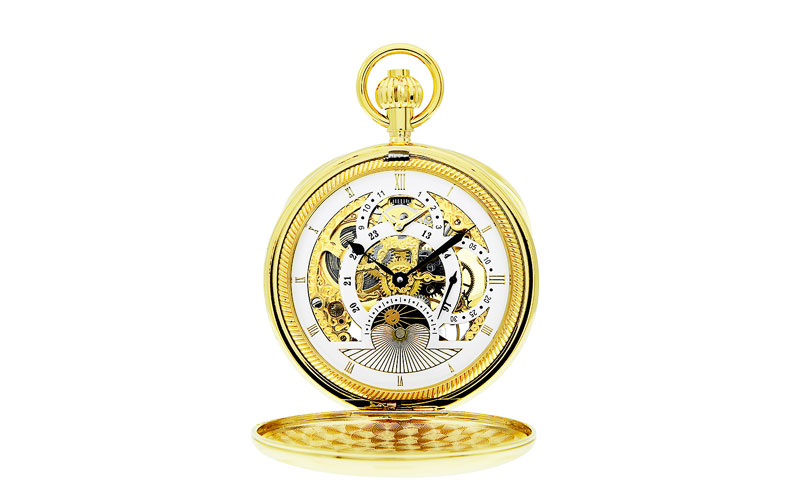 SONNE : Watches