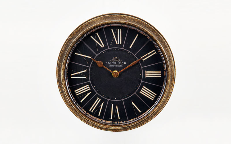 Antique Furniture