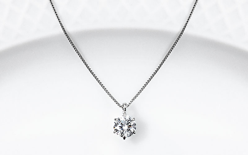 VENUS HEARTS Jewelry