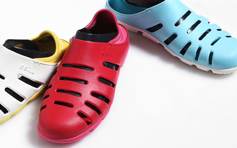 ccilu for women