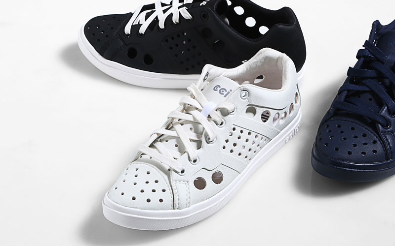 ccilu for men