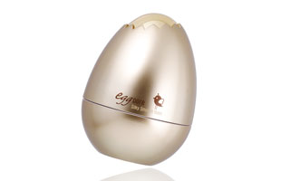 TONYMOLY