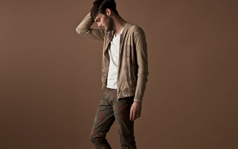 VNECK and more