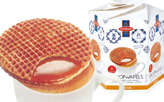 GOULIBEUR