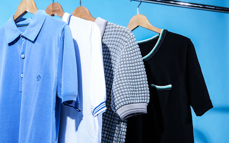SIDE SLOPE : Summer Selection