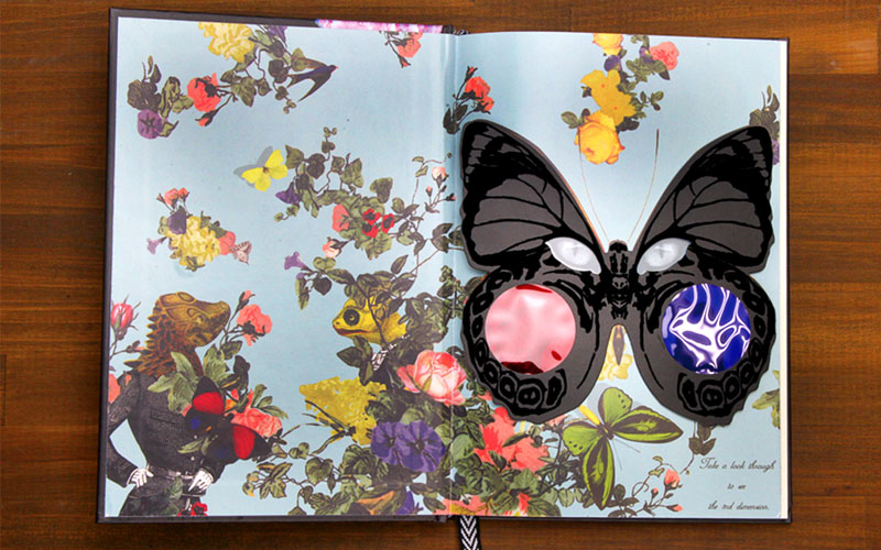 2FIG : STATIONERY