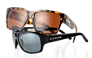 HOVEN