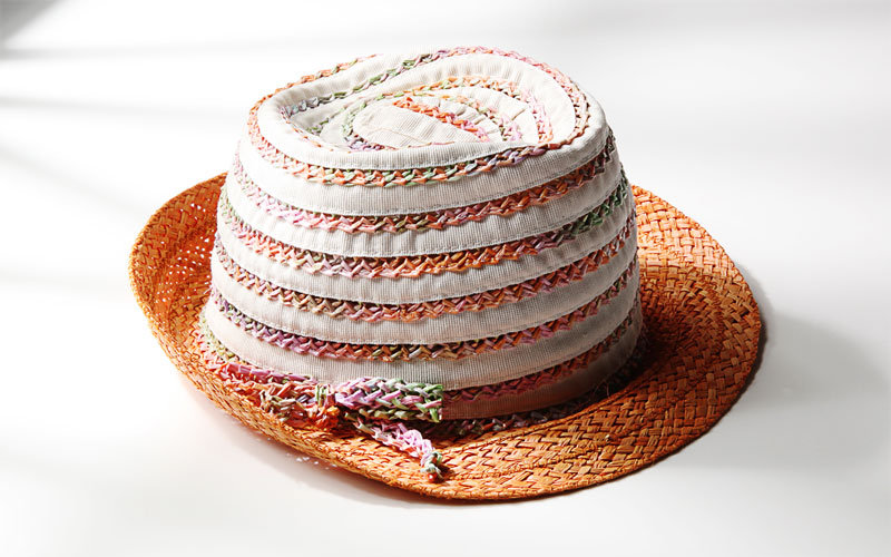 HATS & DREAMS