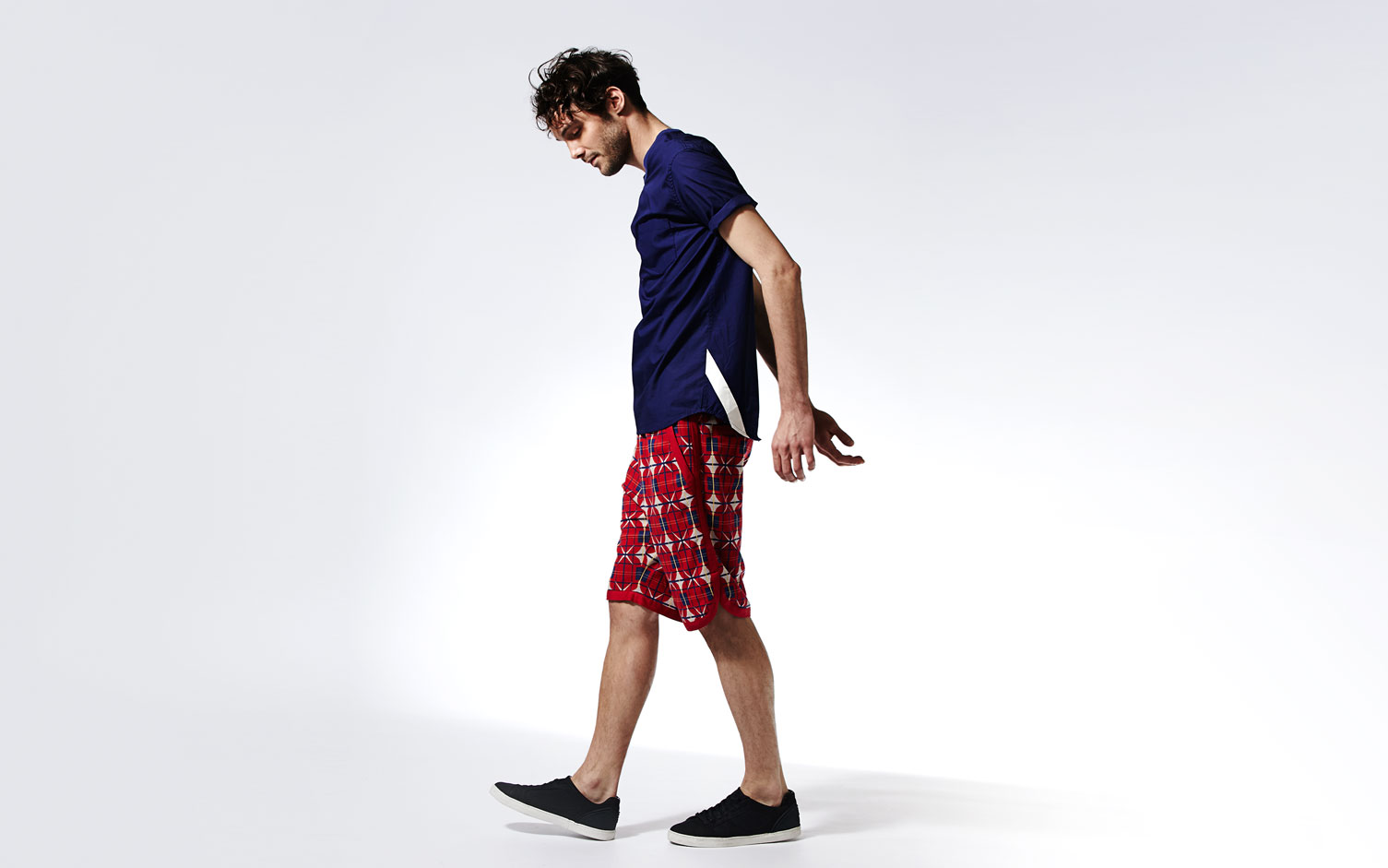 F.S.Z : Summer Selection