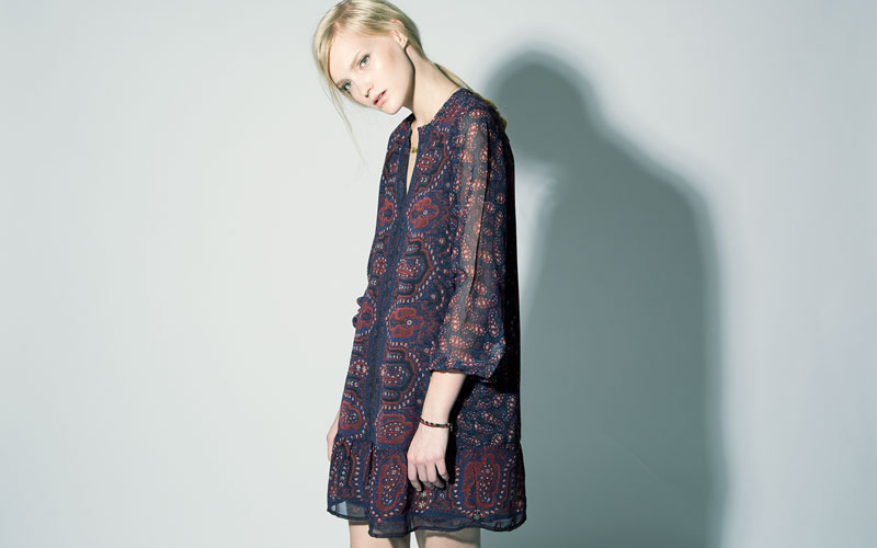 SCOTCH & SODA