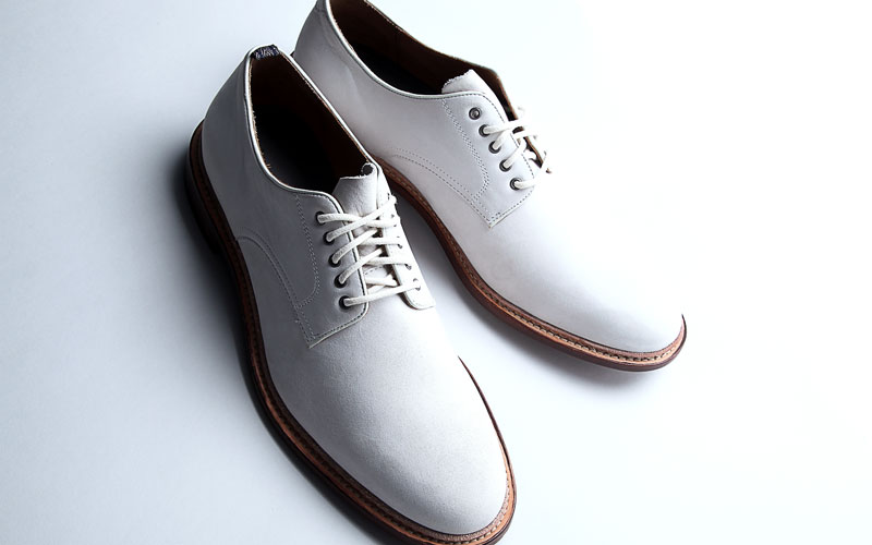 COLE HAAN for Men