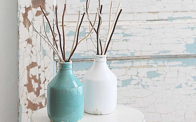 DIFFUSER & HOME GOODS