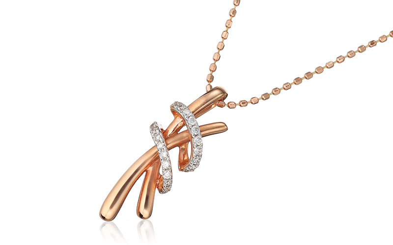 Jewelry collection