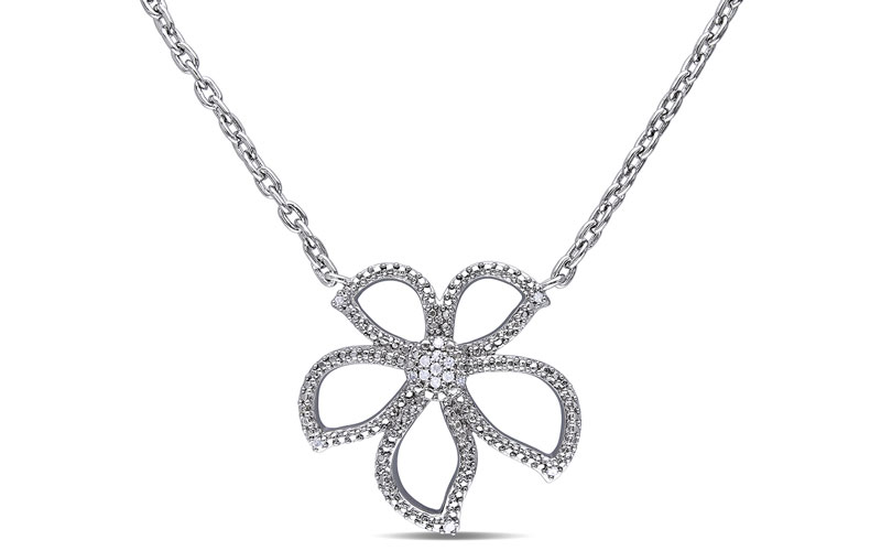 AMOUR:Diamond Collection