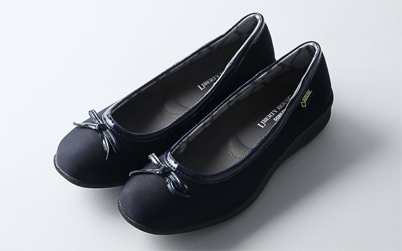 LIBERTY HOUSE:Rain Shoes