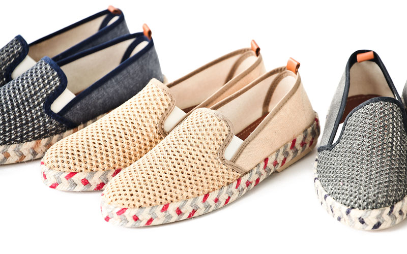 BUCCHUS for Women