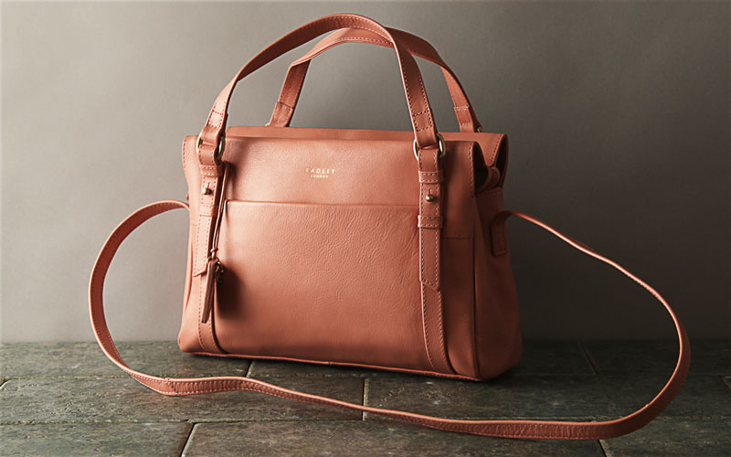 RADLEY LONDON