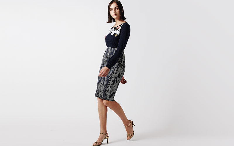 PATRIZIA PEPE