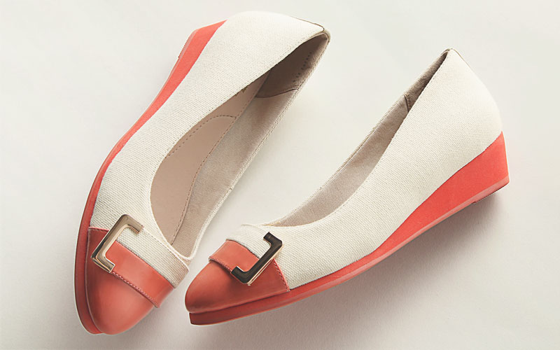 coca shoes