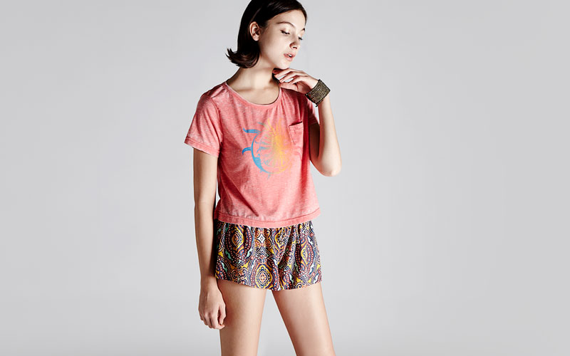 O'NEILL for Women