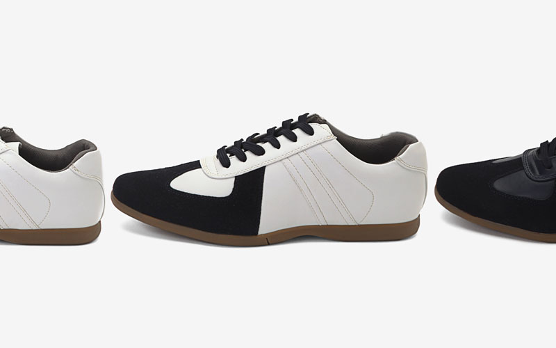 Men's Casual Shoes