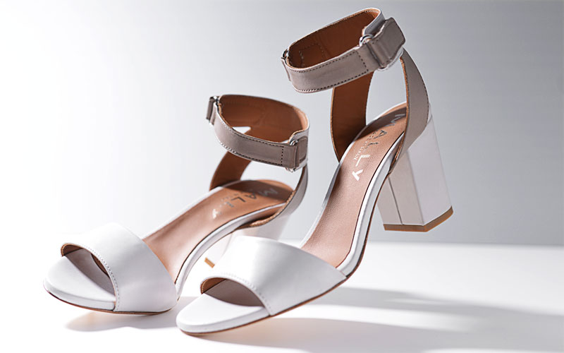 Import Shoes Collection:Fabio Rusconi and more