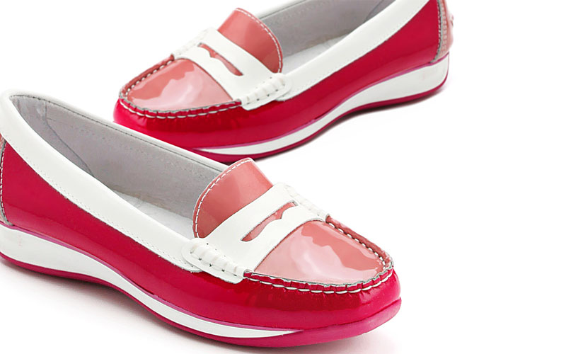 swissies for Women & Kids