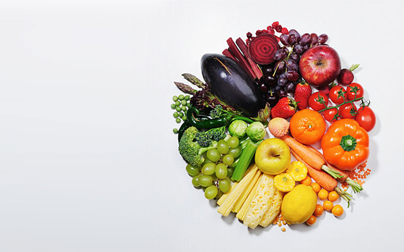 BEAUTY&HEALTHたっぷりサプリ
