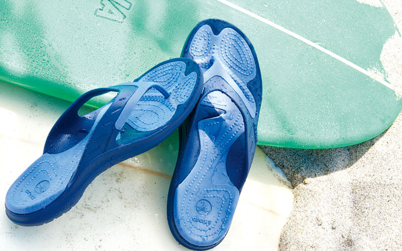 crocs for men