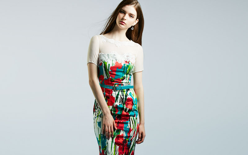 Blumarine / Blugirl