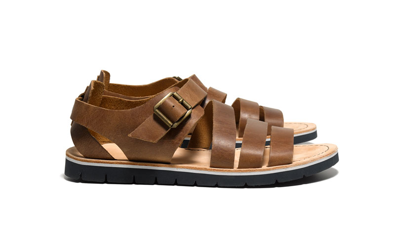 Clarks for Men