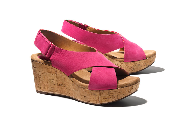 Clarks for Women