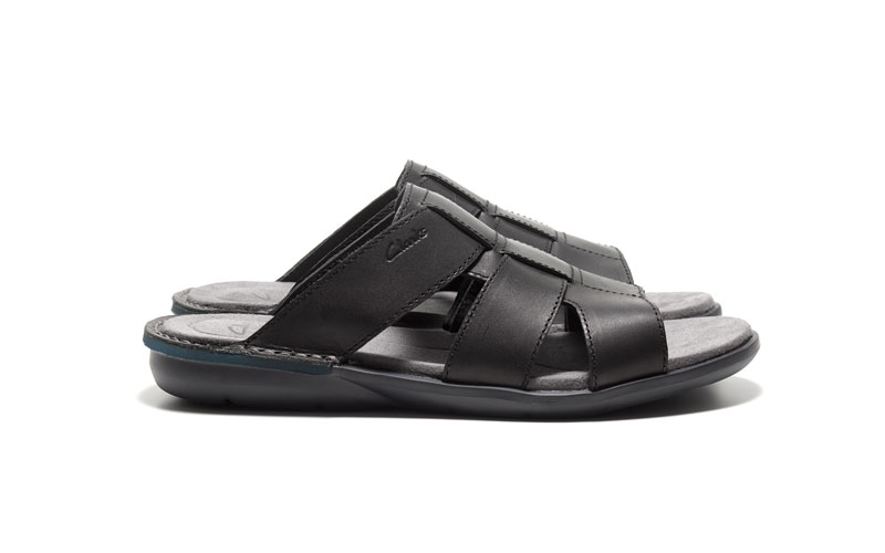 Clarks Large Size for Men