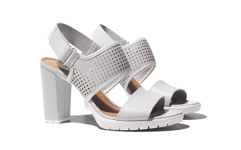 Clarks Large Size for Women
