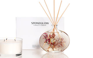 STONEGLOW