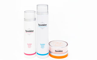 SYUNBISO