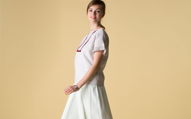 B:MING LIFE STORE by BEAMS