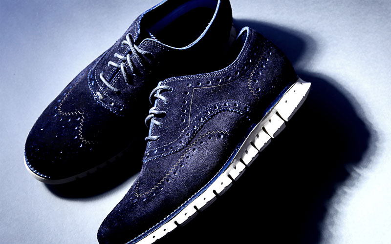COLE HAAN for Men