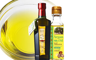 ZITARGANE