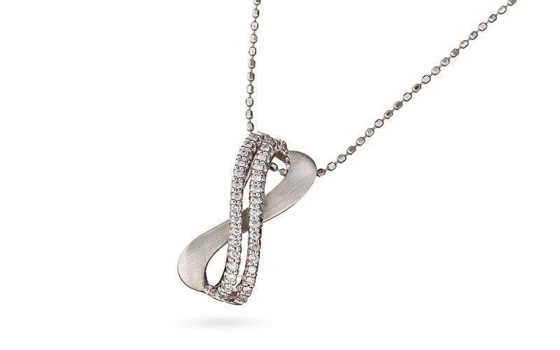 Jewelry Collection