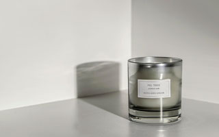 CLOON KEEN ATELIER