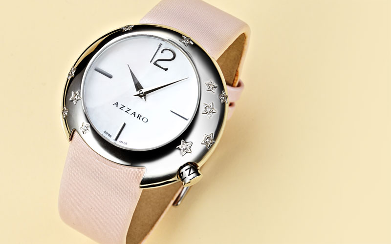AZZARO
